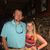 Jo Bedenbaugh's profile image