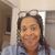Charlotte Alston Boyd's profile image