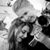 Symantha Nengas Jones's profile image