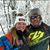 Cindy Stockdill Pinz's profile image