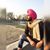 Puneet Arora's profile image