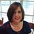 Patti Moon's profile image