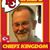 Greg Burrus's profile image