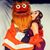 Rachel Liebel's profile image