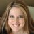 Kim Andreasen Graves's profile image