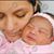 Adelaida Najera's profile image