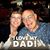 Dana Kassel Wilson's profile image