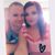 Whitney Shae Nowakowski's profile image