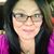 Vicky Breese's profile image