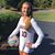 Sheila Sweeney's profile image