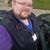 Matthew Quillen's profile image
