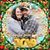 Michelle Scaggs's profile image