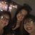 Jenelle Hosack Teodosio's profile image