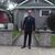 Ted Chonski's profile image