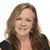 Alisa Huggins Burleson's profile image