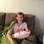 Jami Lee Force's profile image
