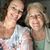 Karen Downer Alaniz's profile image
