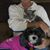 Ken Kloostra's profile image