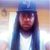 Adarius Dmoe Bailey's profile image