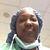 Jasmaine Shelford's profile image