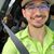 Andres Casanova's profile image
