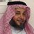 ايمن حسنين's profile image