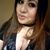 Viri Ramirez's profile image