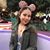Katrina Augustine's profile image