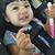 Cynthia Samaniego's profile image