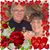 Judy Testard Bauer's profile image