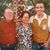 Tanja Blackburn Jennings's profile image