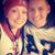 Felicia Ordway's profile image