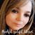 Amy Michelle Turner's profile image