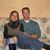 Tracy Qualsund's profile image