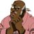 Ariel Torres's profile image