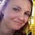 Rebecca Edwards's profile image