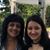 Margaret Cappas Kawaharada's profile image