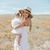 Carly Hackbarth's profile image