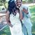 Aisha Marie Anderson's profile image