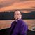Steven Szumplawski's profile image