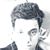 Jatin Bangar's profile image