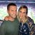 Amy Renee's profile image