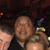 Michael Giao Thien Nguyen's profile image