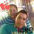 Nohemi Apolonio Gonzalez's profile image