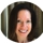 Jacqueline A.'s profile image