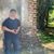 Jacob Clements's profile image