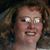 Julia Birkhiemer Pearl's profile image