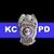 Rosanna Garcia Caldwell's profile image