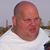 John Horsley's profile image