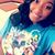 Diamond Millner's profile image